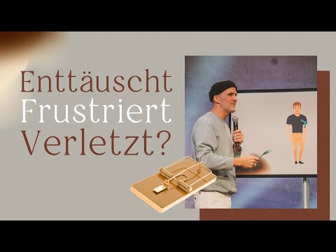 47+ Tobias Teichen Heilung, Du kannst jederzeit unsere predigten wo