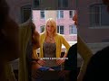 EndingExplained &amp; Hidden Details
