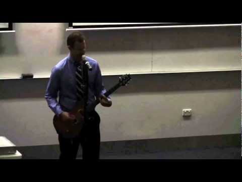 the-corporate-lawyer-song-(the-university-of-adelaide)