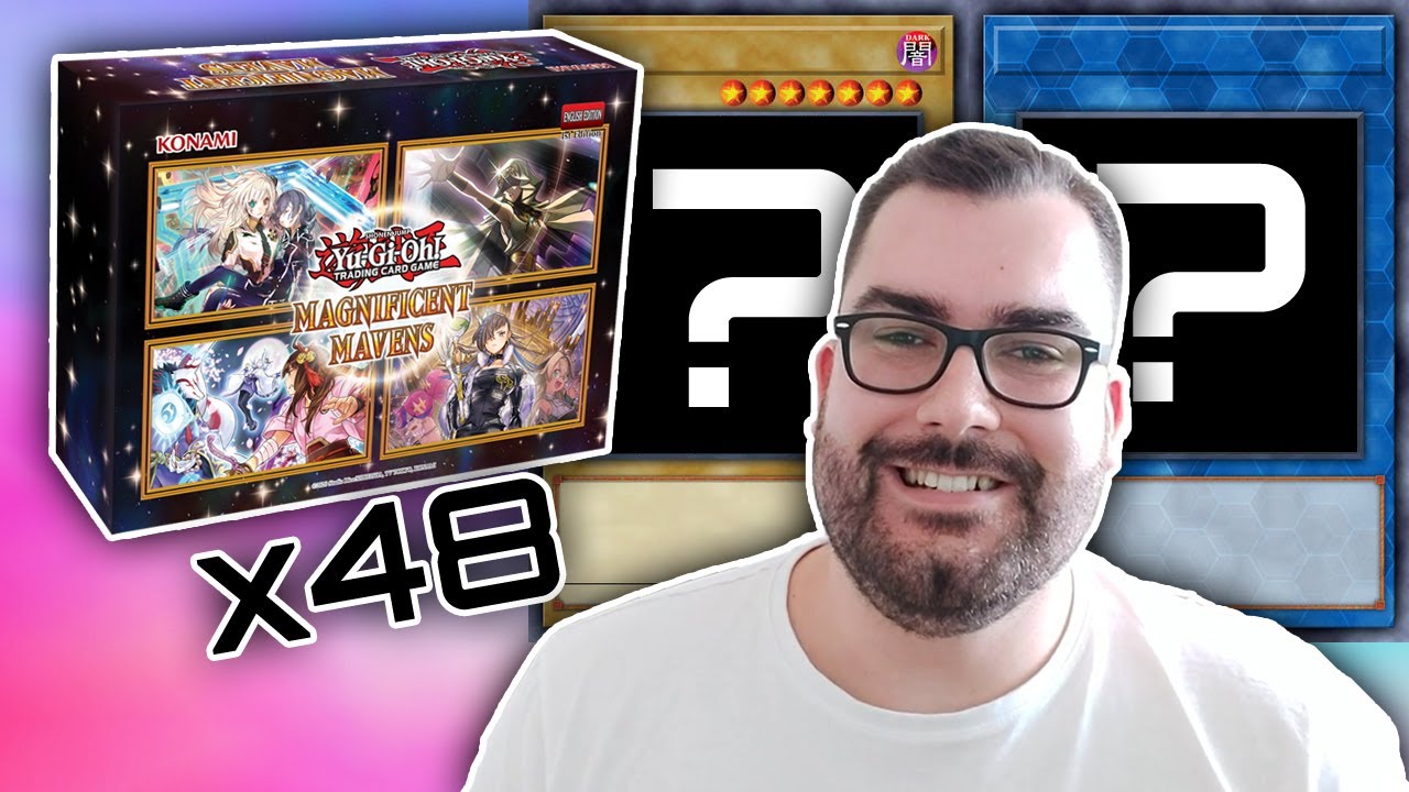 yugioh magnificent mavens card list price Yu-Gi-Oh! TCG Magnificent Monsters – Yu-Gi-Oh! Official main image 0