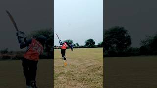 Academy practice cricket shot video#cricket #trending #cricketgear