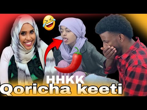 Sadan Mucattii Barbaren Hudduu Gugubdee Gubattee Intallii