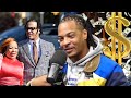 Legendary Farewell: TI Announces Retirement from Performing