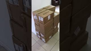 Intro Bitman Mining Rig Ice Rock Minining