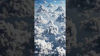 #trendingshorts #trending #youtubeshorts #ytshorts #viralshorts #yt #song #video #youtube #viral #vr