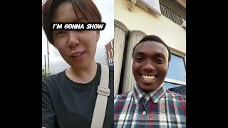 Why do we need to study physics? #shorts #viral #shortvideo #short #duet