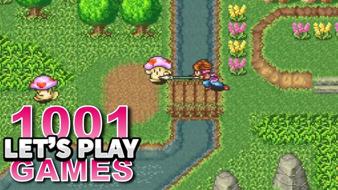 Play .io Games? Play the best games on 1001Games.