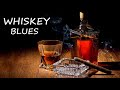 Slow Relaxing Blues Songs - Best Blues Music | Buddy Guy, B. B. King, Tracy chapman, Etta James