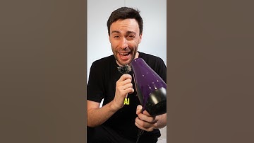 Kan AI achtergrondgeluid verwijderen? 🔈