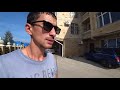 Лас Сочис Адлер много плюсов !