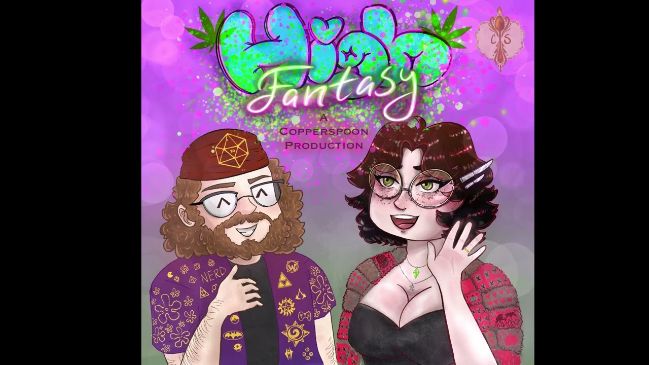 World of war craft,wrath of the lich king/High fantasy ep47