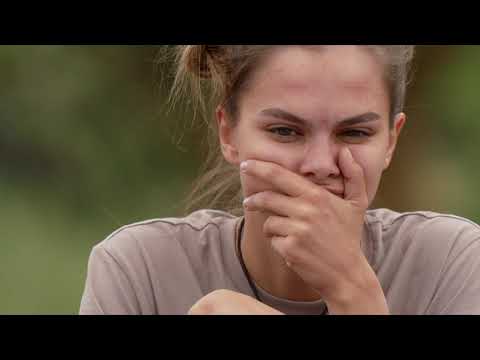 Звёзды в Африке: Счёт (Stars in Africa: The Score)