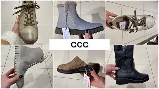Ccc Buty -40% Torebki Plecaki