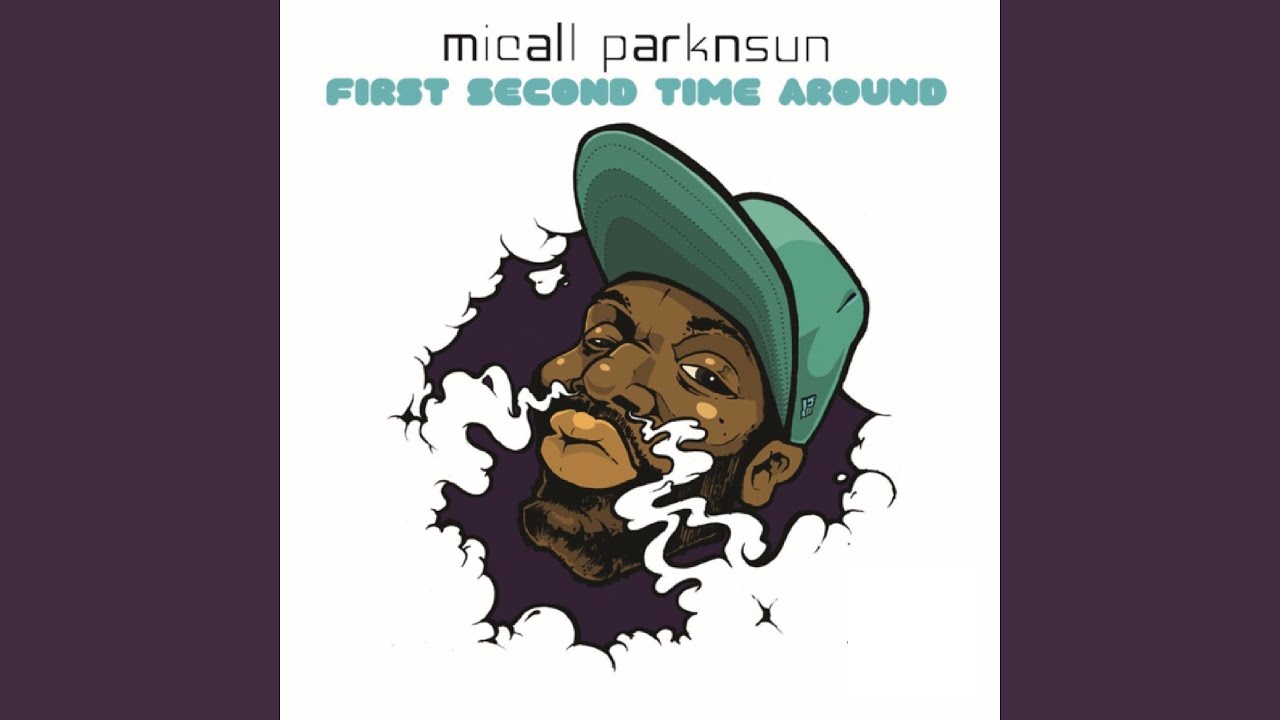 Watch First Second Time Around on YouTube Watch First Second Time Around on YouTube