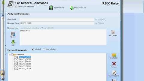DemoPad Design Tutorial #3