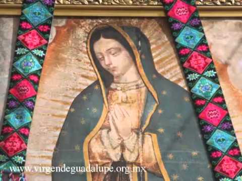 LIKE A VIRGEN VIDEO like a virgen video: