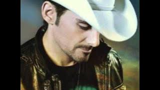 Love Her Like She's Leaving by Brad Paisley