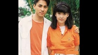 034.情未了-周慧敏_黃凱芹