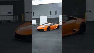 Lamborghini #carmusic #lambo #lamborgini #lamboshort #orange #orangelamborghini