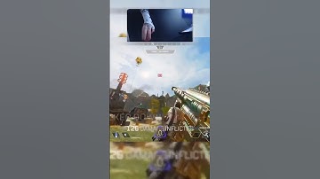 This shot was 🤯#apexlegends #apexlegendsclips #insane #sentinel