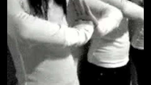 Epsilon Chapter of Delta Phi Lambda presents Lambda Class Probate Teaser