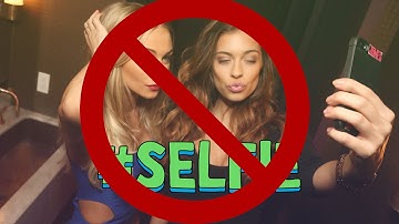 CoD:BO3 Beta || Selfie valistus???