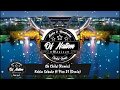 Oh Child (Remix) - Robin Schulz ft Piso 21 (Dzaiz)