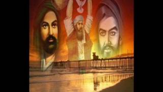 kurdish alevi