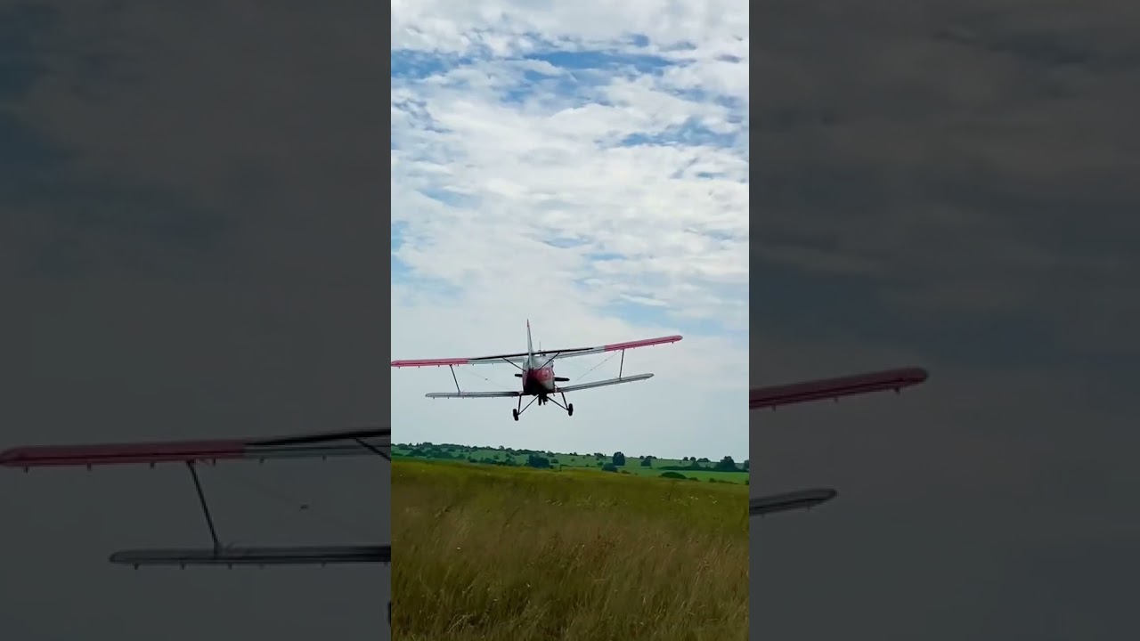 Amazing Machine, Amazing Technology 2021 # 61 