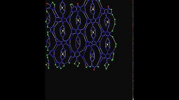 Cell Vertex Tracking with ttt
