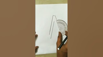 How To Draw Music Notes | #shorts #drawing #music