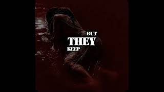 Download Lagu FAYEECHO – INVISIBLE ECHOES (OFFICIAL MUSIC VIDEO) MP3