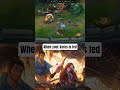 dont  feed  Varus  guys.... #wildrift #shorts #leagueoflegends