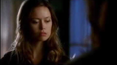 TSCC-  Today Is The Day Part 2 Preview