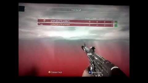 Hosting WaW {RM} Mod Menu