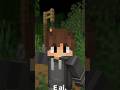 NOVAS VARIANTES DOS Baby Mobs. #minecraft