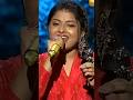 Saja pyar ki😭 maut se km nhi #arunita #indianidol #romantic #trending #indianidol #viral #sadsong