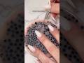 So Satisfying 😌 Blackhead Extraction (Replica ASMR Fidget Toy)