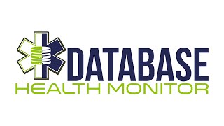 Celebrity Stedman SQL Podcast Ep. 1 Database Health Monitor - Sept 2024 features Wealth