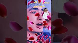 أقسم بالله أجمل صوت أذان سمعته بحياتي 💐😲💯 #shortvideo #hajjlive #madina #bhokpurigana  #shortfeed screenshot 5