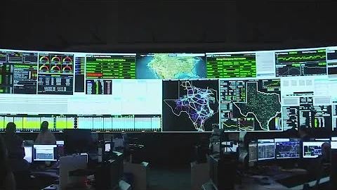 There will be enough power for peak demands this summer, ERCOT says | FOX 7 Austin