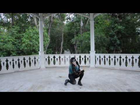 Miss A (미쓰에이) - "Touch" [Dance Cover]