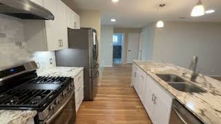 4505 Olympic Ct NW Albuquerque, NM 87114 Brickleys Property Solutions 505-242-2997