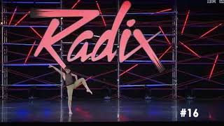 Sam McWilliams -  My Body
