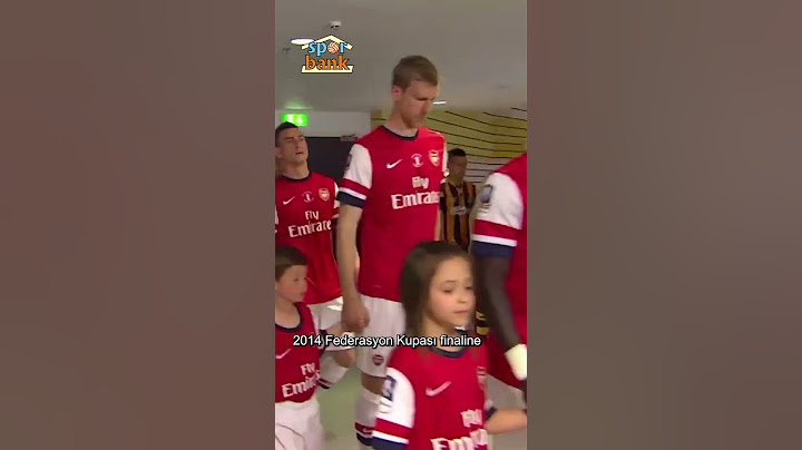 Mösyö Wenger, 1 kupa lütfen... 9 sene kupasız kalan Arsenal