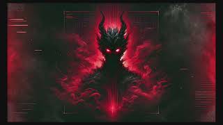 Aloid Delta - Devil Recut Mix