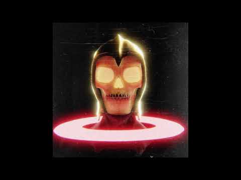 CHECK THE SCORE (OFFICIAL AUDIO)