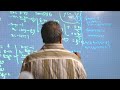 10 TH  MATH NCERT CHPTER NO  3