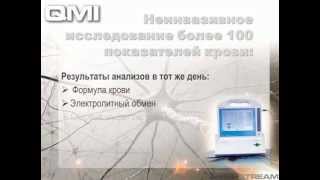 QMI Presentation