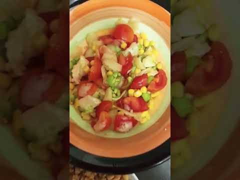 Cooking Cookingchannel Food Eating Dinner Explore Shorts 2022 